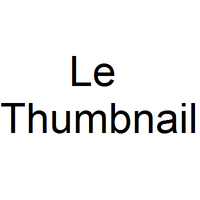 Le