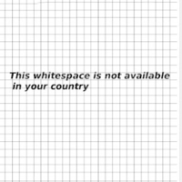 Google Plus Redesign / #whitespace