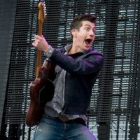 Jumping Alex