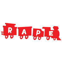 The Rape Train