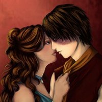 Zutara