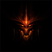 Diablo