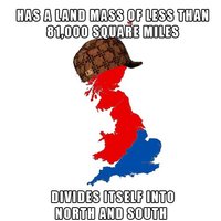 Scumbag UK