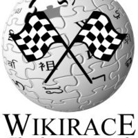 The Wikipedia Game