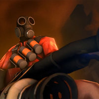 Pyro's Mind is full of X
