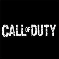 Call of Duty