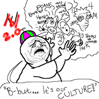 /v/