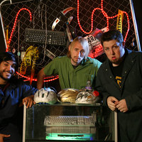 Mega64