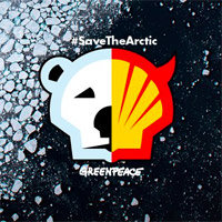 Operation Save the Arctic