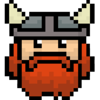 Yogscast