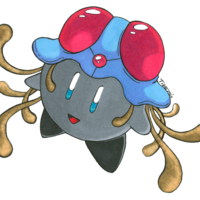 Kirbyfication / Kirby Transformations
