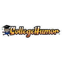 CollegeHumor