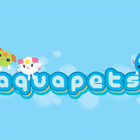 Aquapets