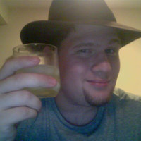 Fedora Shaming