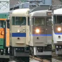 Train MADs