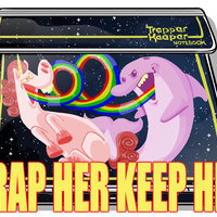Binders Full of Women
