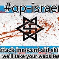 Operation Israel