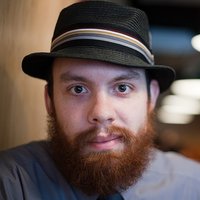 Weev