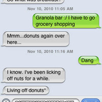 Autocorrect