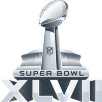 Super Bowl XLVII