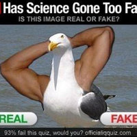 Has Science Gone Too Far?