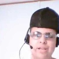 anthonypproductions