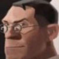 Medic Face