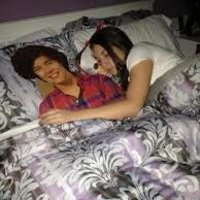 Typical Directioner