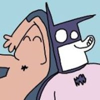 Baman Piderman