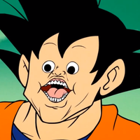 DragonzBall P