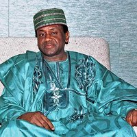 Nigerian Scams