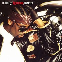 Ignition (Remix)