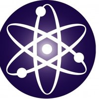 Science