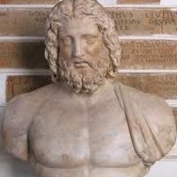 Infidelity of Zeus