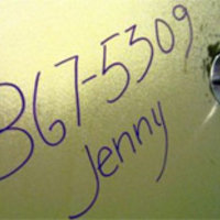 867-5309