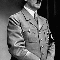 Hitler