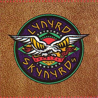 Freebird