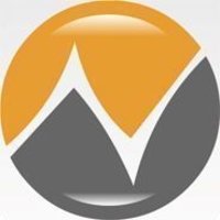 NeoGAF