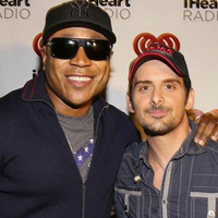 "Accidental Racist" Controversy