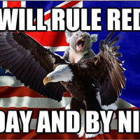 Ameristralia