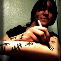 Silence marks