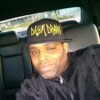 Daym Drops