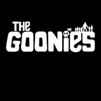 The Goonies