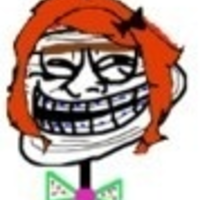 Melvina