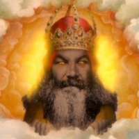 AIRBHG (Angry Iowa Running Back Hating God)