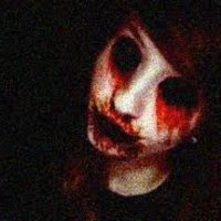boxxy omegle troll