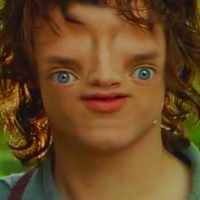 Sloth-Facing