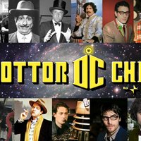 Dottor Chi
