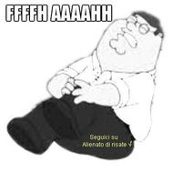 MEME PETER