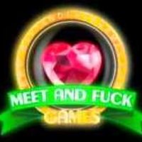 Meet and Fuck